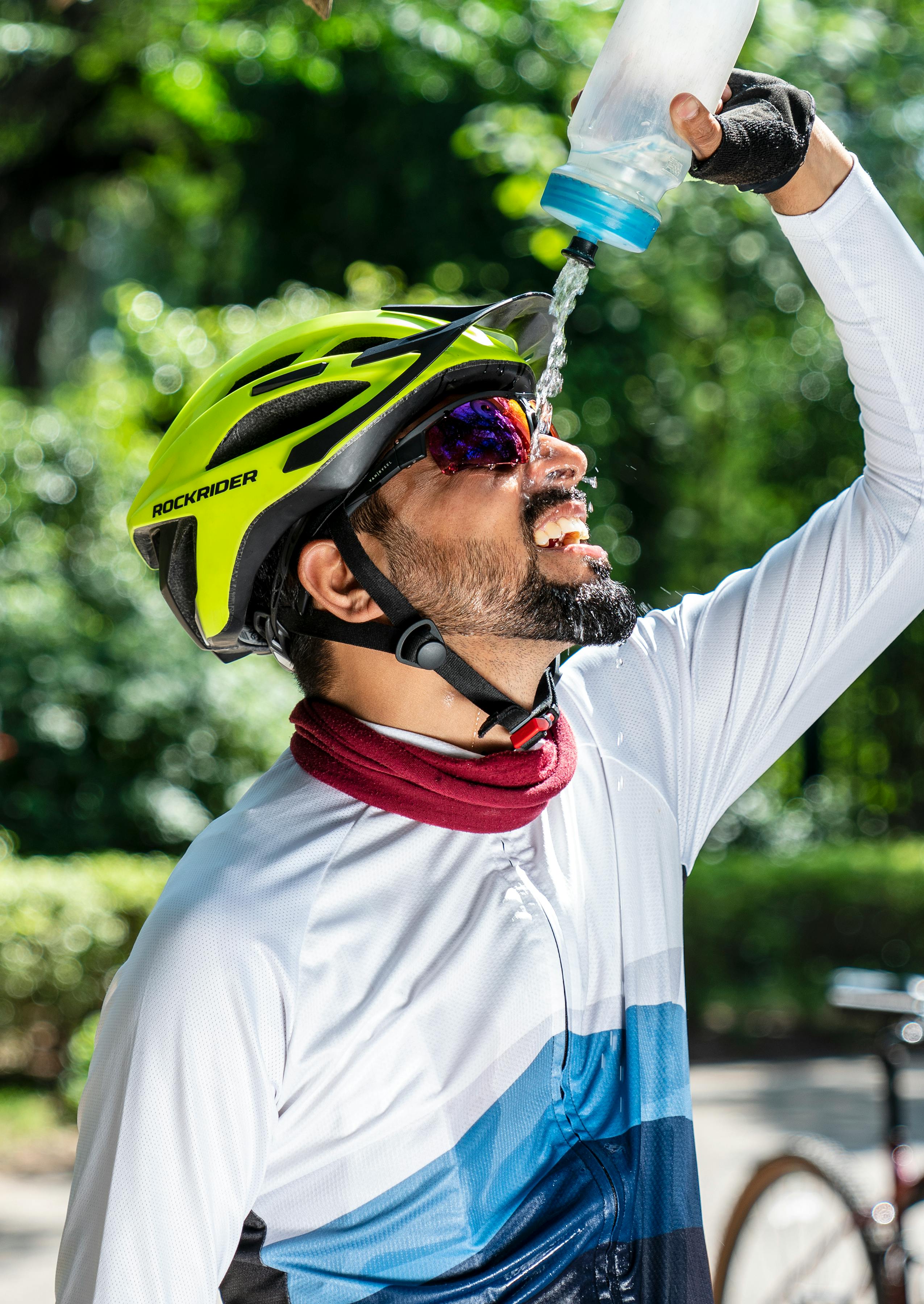 샤오미 선풍기 앱 리모컨 연결 as 고객센터 청소방법 한번에 해결