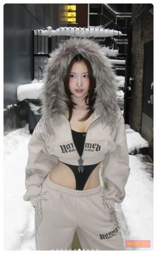 트와이스 북미 투어 55만 관객 돌파! K-팝 걸그룹 역대 최다 기록 및 일본 국립경기장 최초 입성 총정리