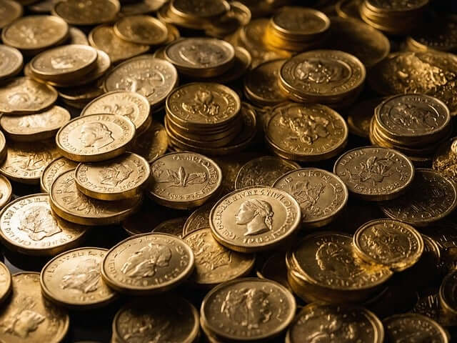 1119회 로또당첨번호, 당첨금액, 당첨판매점