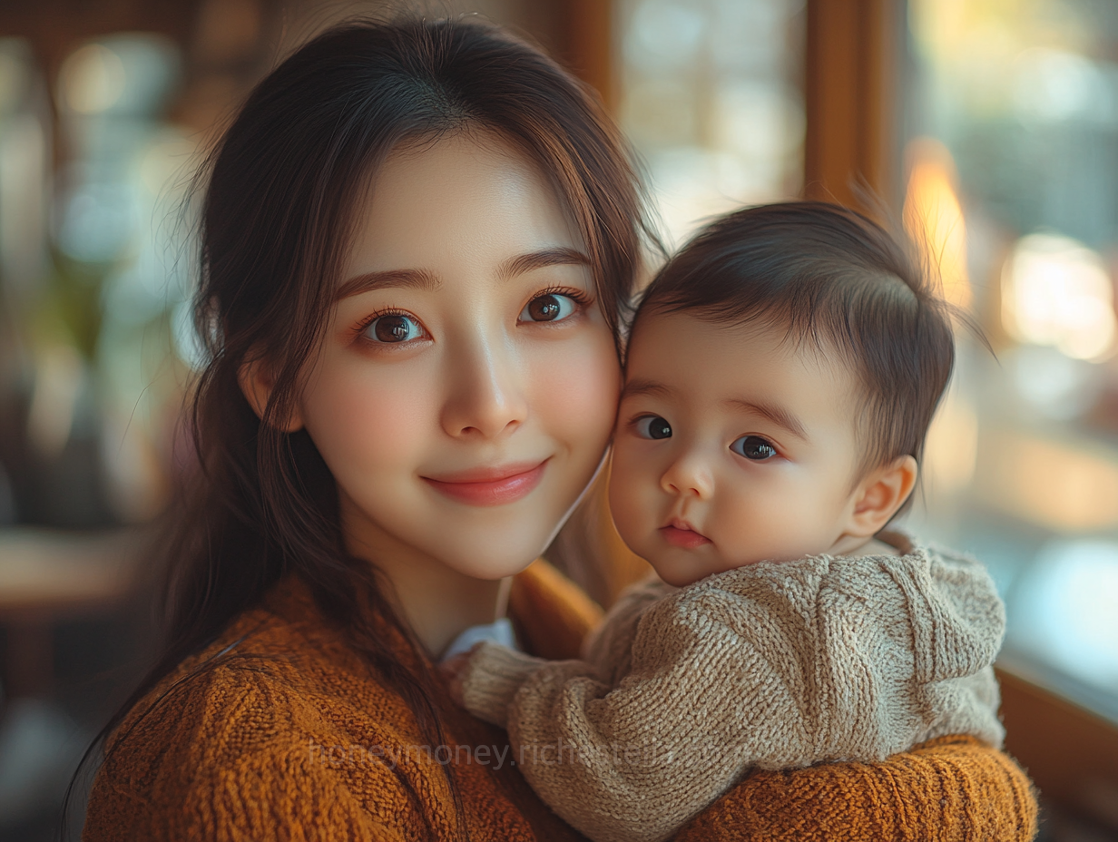 인천 아이꿈수당 신청방법 사용처