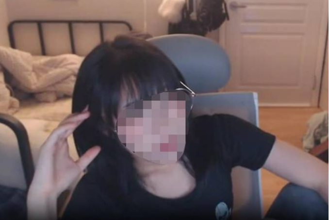 윤냐옹임,윤냐옹임 나무위키,스트리머 윤냐옹임,윤냐옹임 나이,BJ 윤냐옹임 프로필