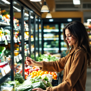 위고비 효과 리얼 후기! 다이어트 성공 비법 공개
