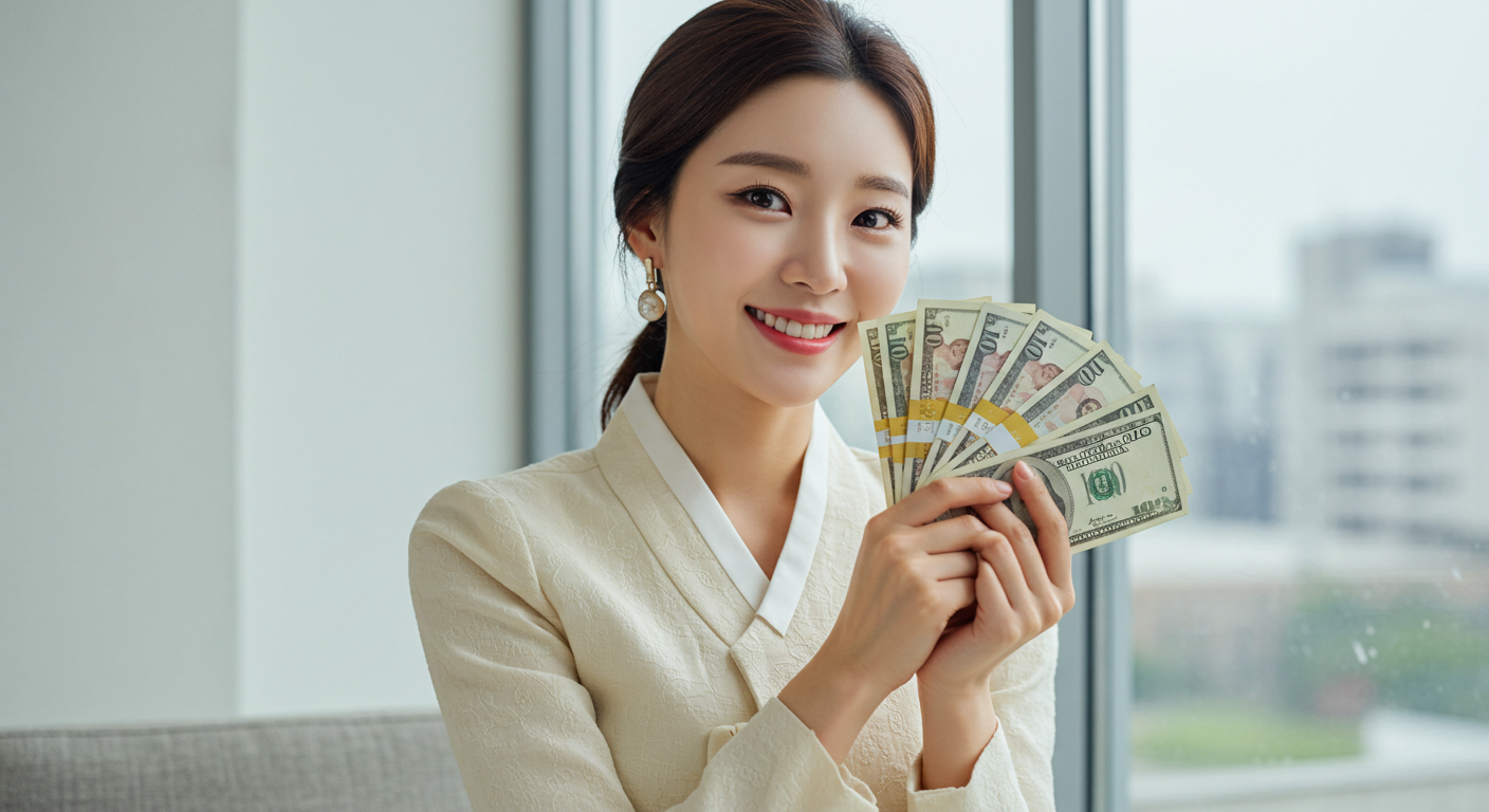 변액보험 해지 환급금