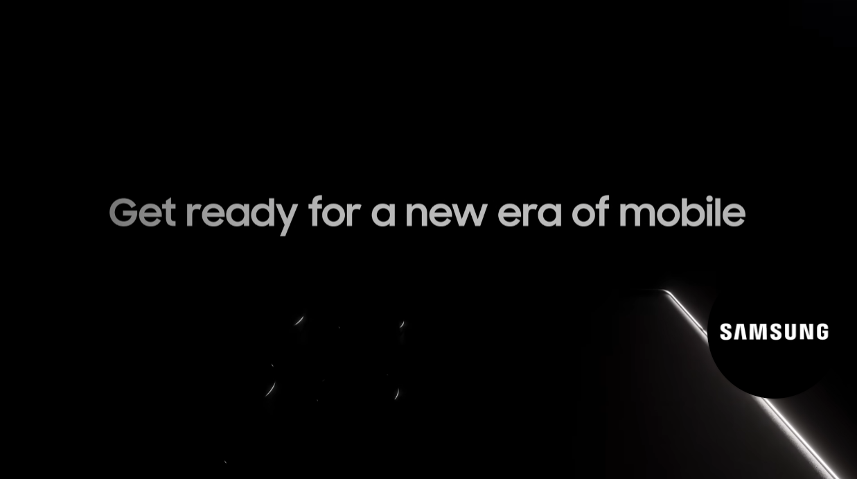 갤럭시-s24-울트라-출시일-사전예약-이걸로-종결!