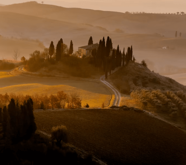 이탈리아 한 달 살기 가이드: 도시 추천부터 예산까지
