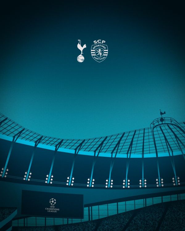 챔피언스리그 2