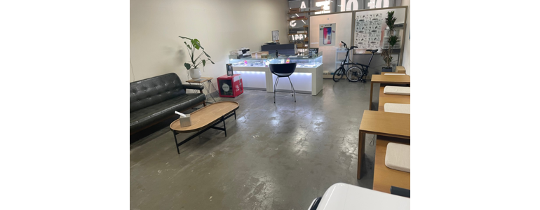 양주시 아이폰수리