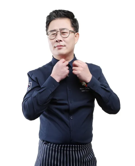 임성근