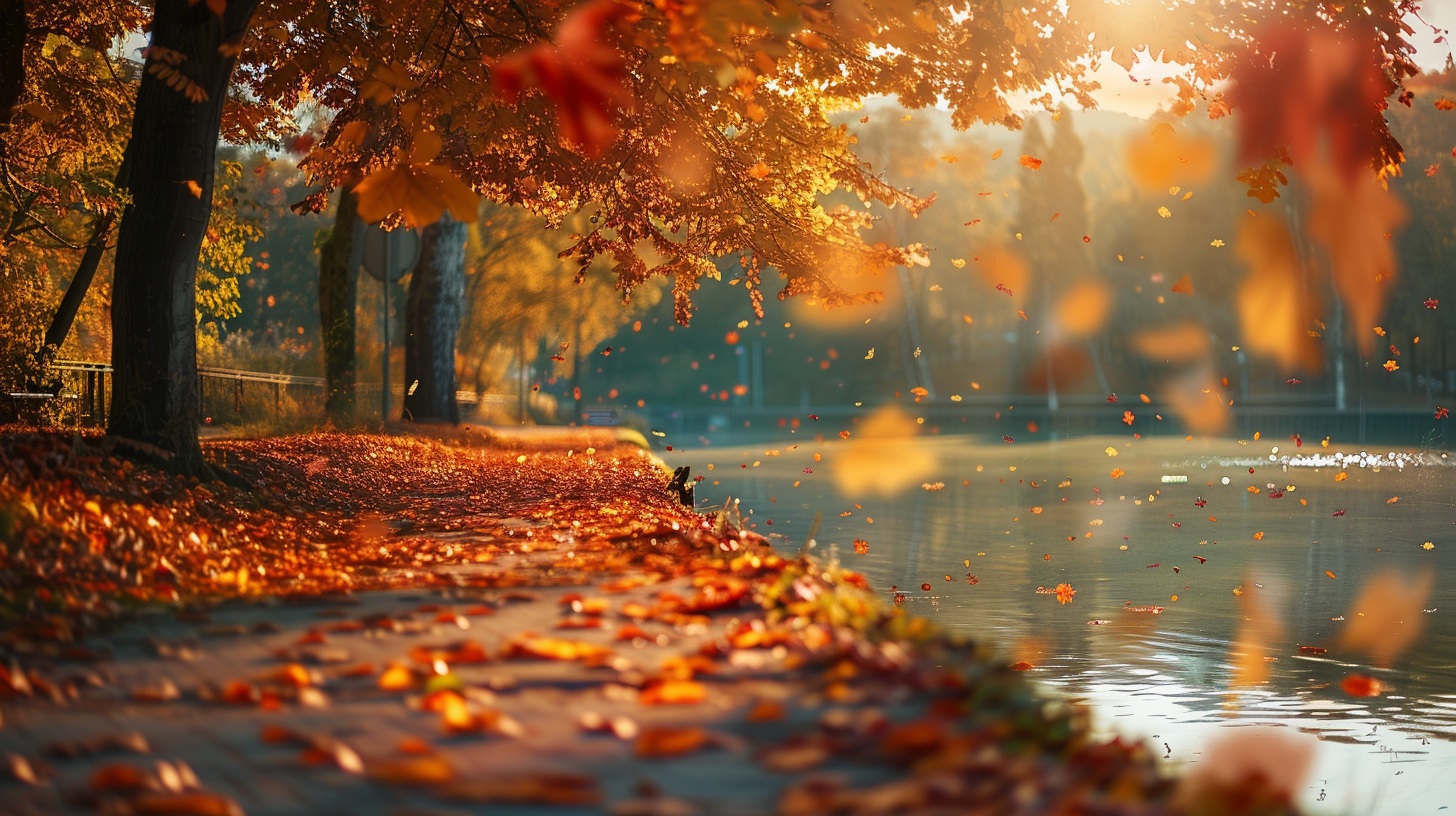 가을단풍명소20