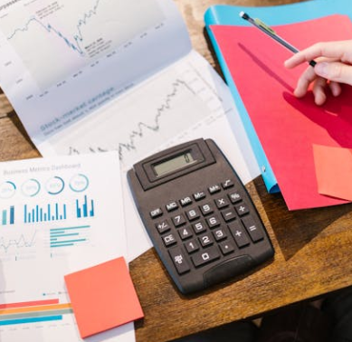 국민연금 예상수령액 조회 쉽게하는법