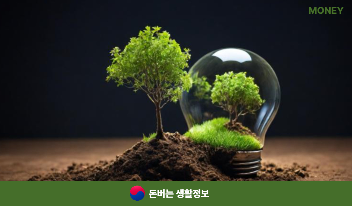 케이뱅크 돈나무 키우기