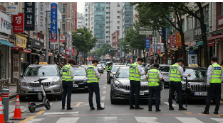 서울시-주정차-위반-과태료-조회부터-납부까지