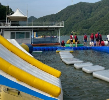 여름휴가 최고의 빠지 휴양지추천 BEST 19곳