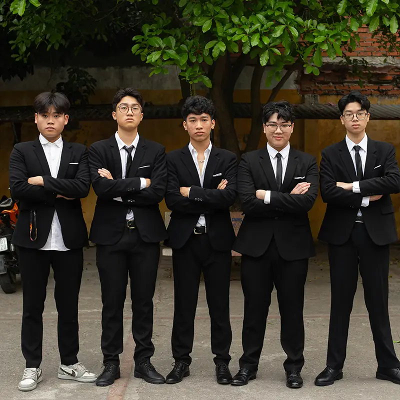 중고생 여름방학 계획표, 성적 오르는 과목별 집중 전략