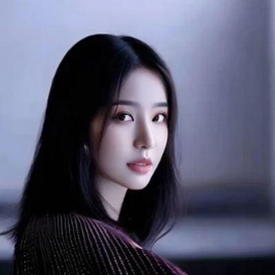 대장내시경 비용 시간 전후 음식