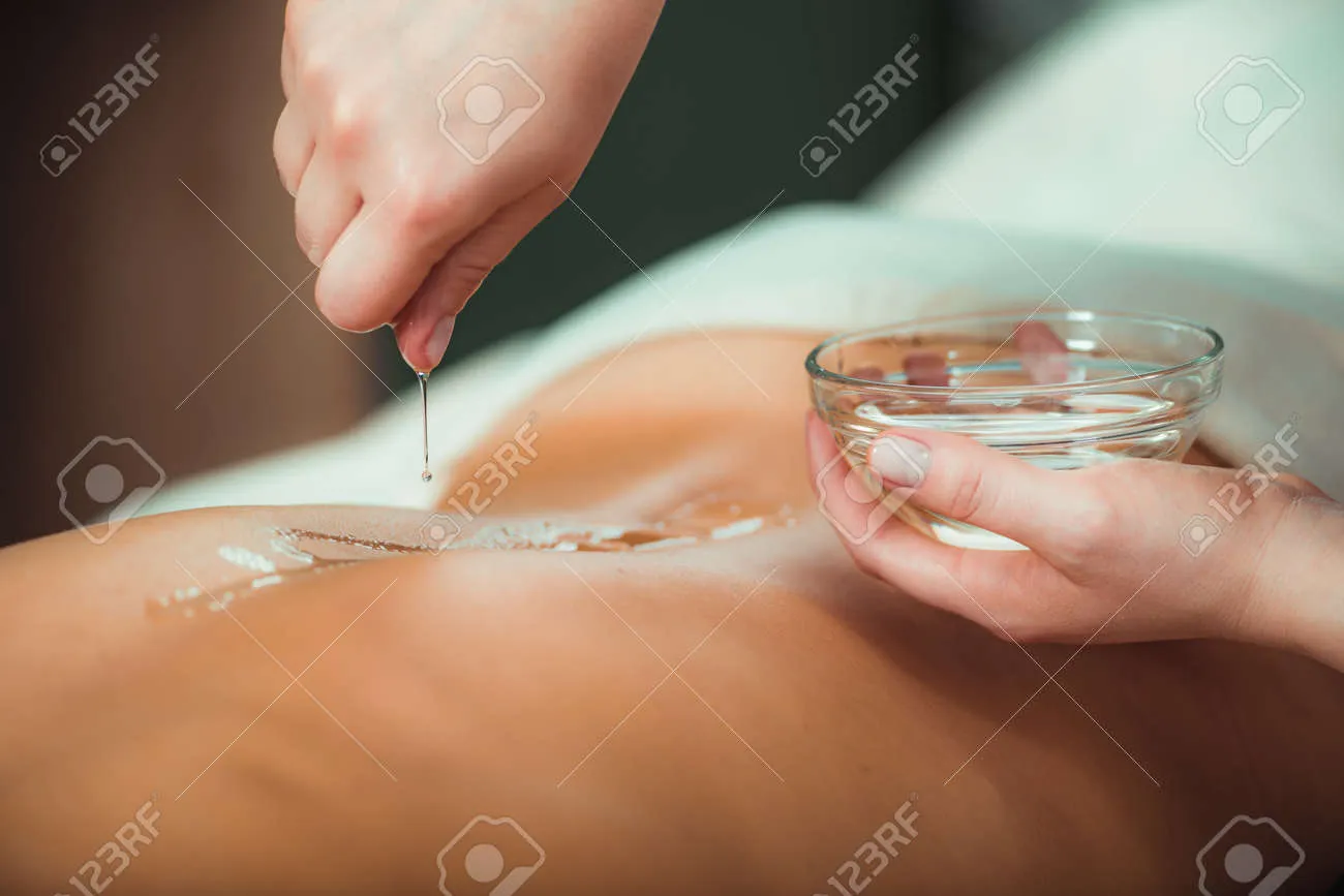 마사지 이용권 선물 전신 아로마 발관리 피로 회복에 맞춘 코스 고르기_7
