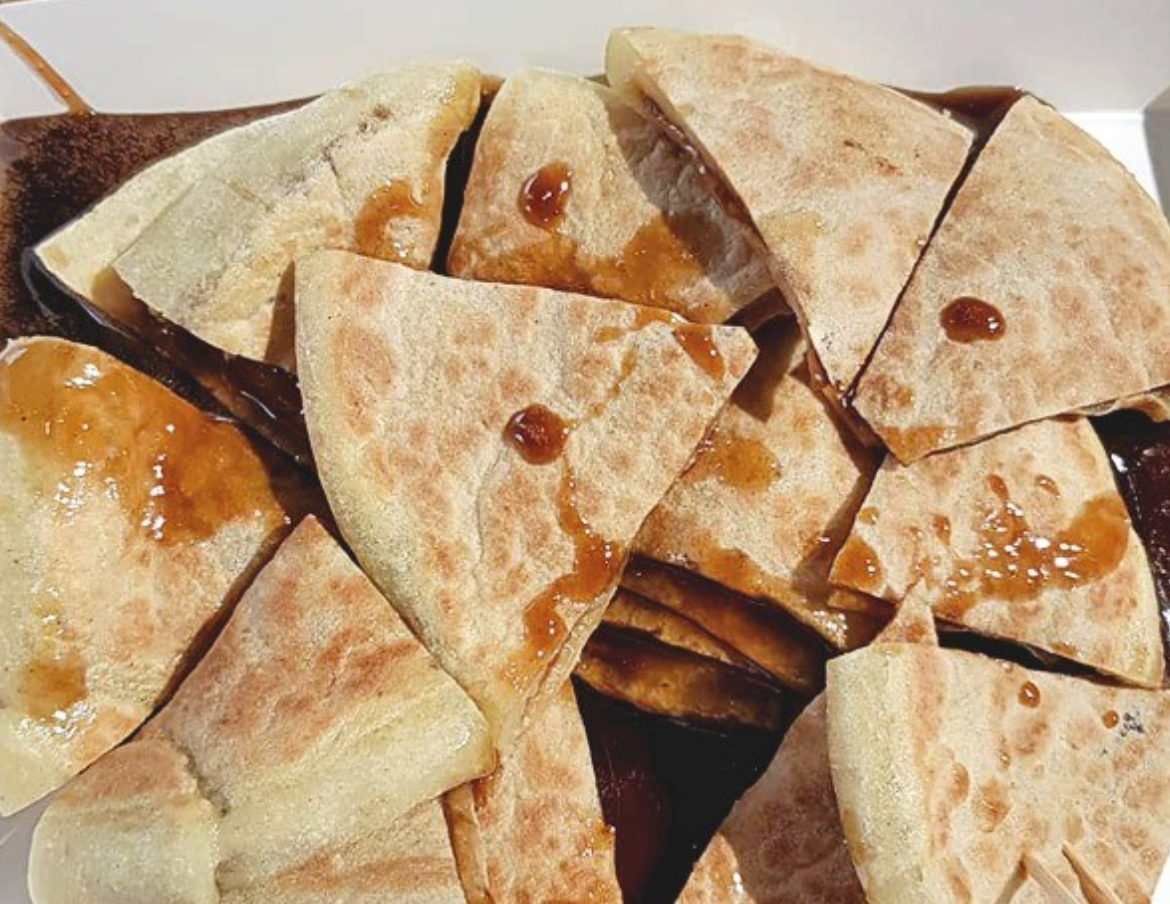 군산 맛집 베스트10