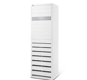 스탠드형 에어컨