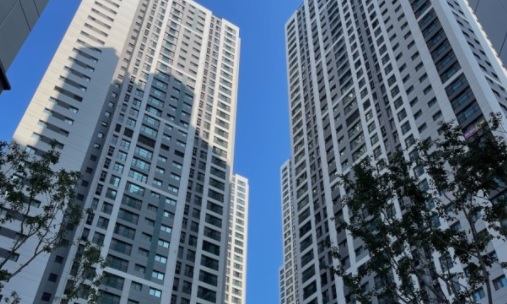 전세집-체크-리스트