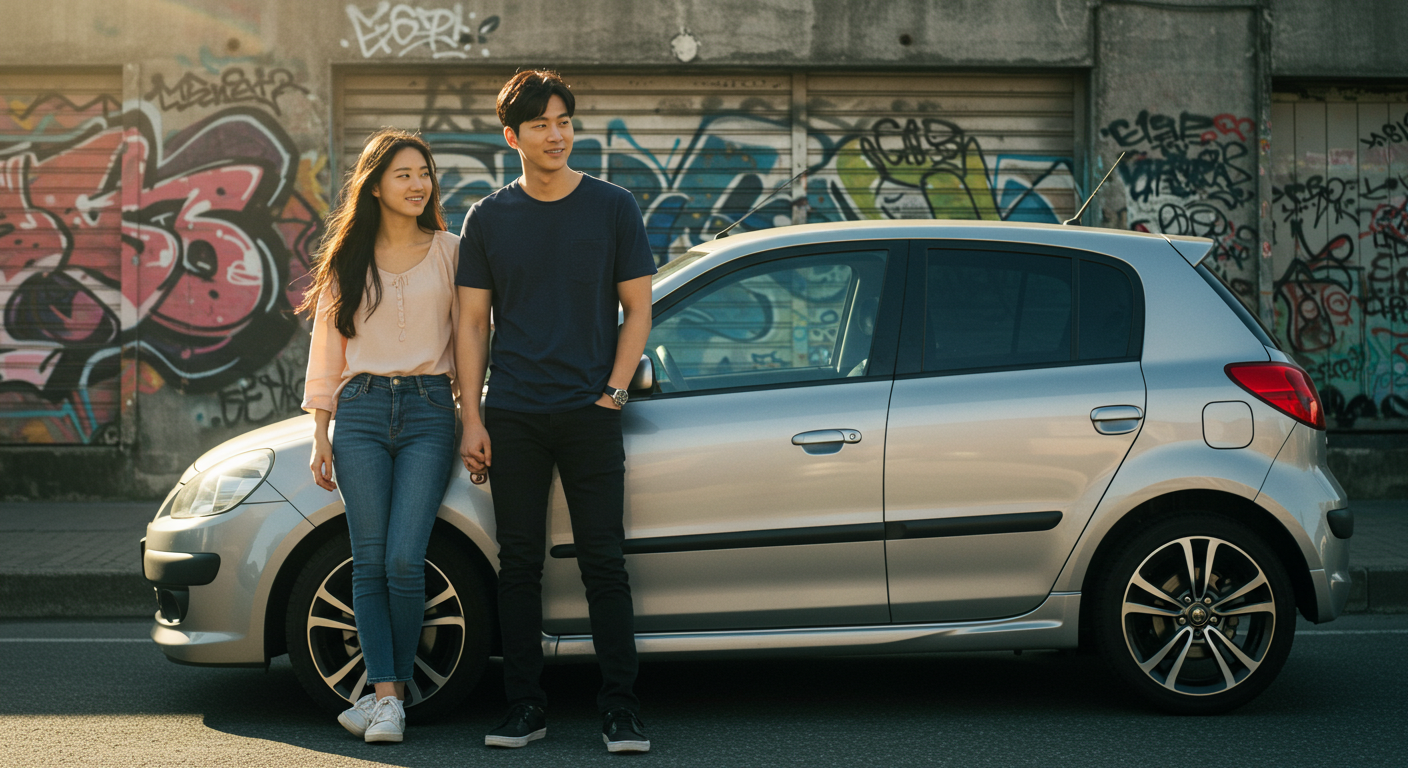 운전자보험 해지환급금