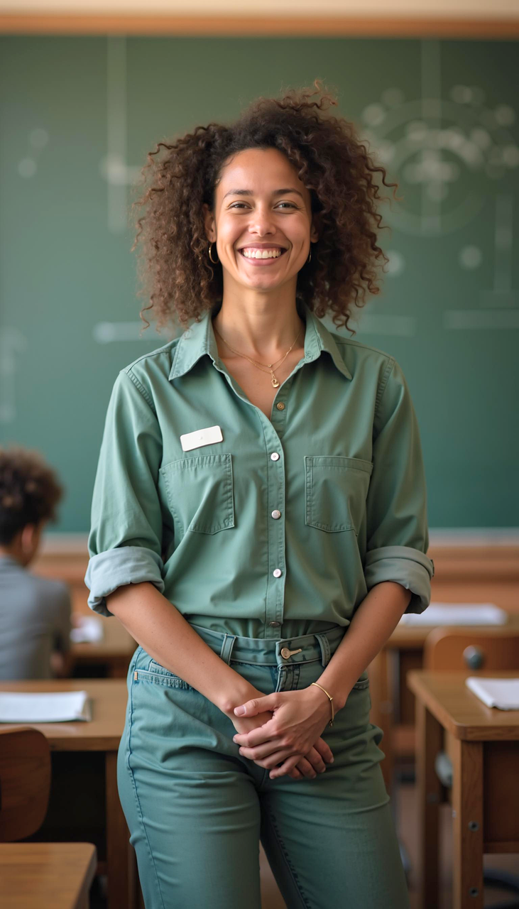 공무원 봉급표2025&amp;#44;2025 공무원 봉급표&amp;#44;2024 공무원 봉급표&amp;#44;공무원 봉급표2024&amp;#44;경찰공무원 봉급표&amp;#44;2025년 공무원 봉급표&amp;#44;2026 공무원 봉급표&amp;#44;공무원 봉급 인상&amp;#44;교육공무원 봉급표&amp;#44;2024년 공무원 봉급표&amp;#44;2023 공무원 봉급표&amp;#44;소방공무원 봉급표&amp;#44;공무원 봉급표2023&amp;#44;공무원봉급표2026&amp;#44;공무원 수당&amp;#44;공무원 월급&amp;#44;공무원 봉급표와 실수령액 계산법.