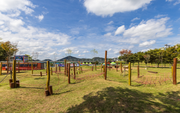 공주 가볼만한곳 베스트10