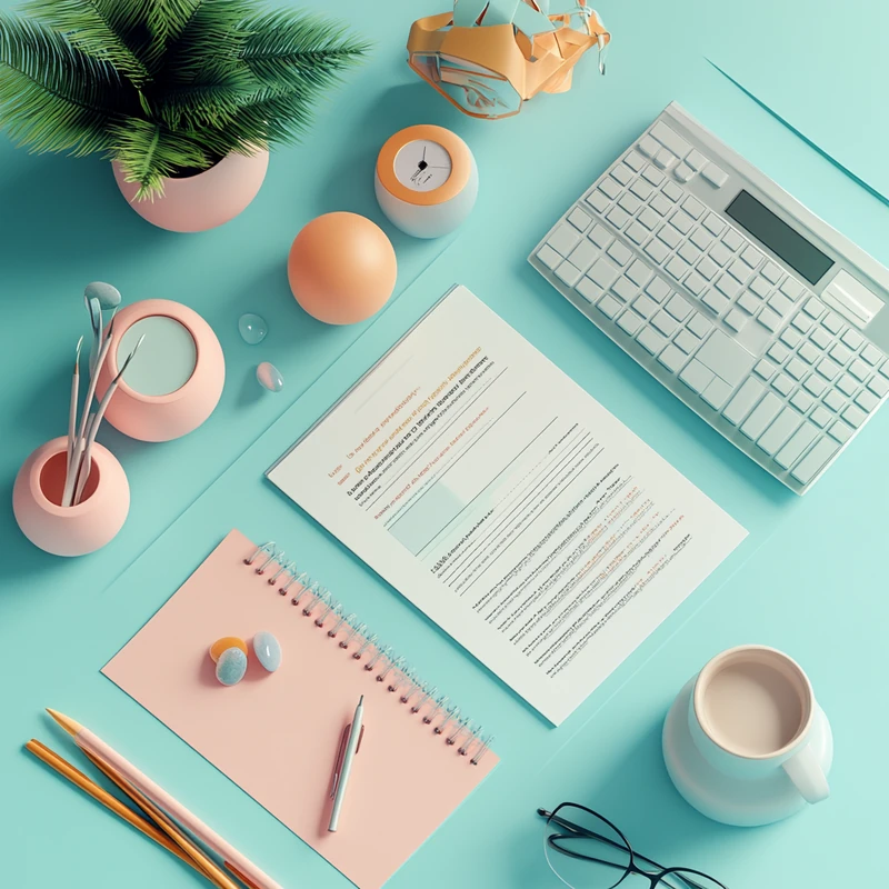 미국국채 ETF의 특징과 수익률, 리스크를 인포그래픽으로 직관적으로 보여주어 연금 포트폴리오 선택에 도움을 주는 정보형 이미지를 구현하였습니다.