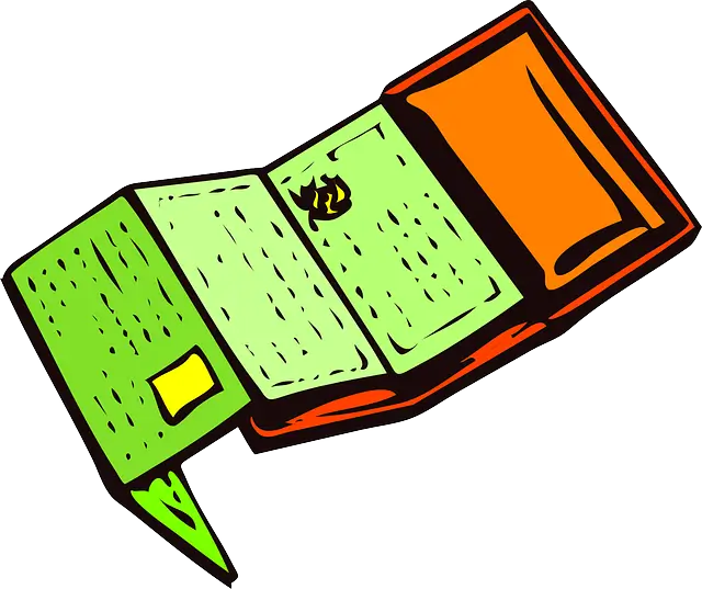 주민등록증 재발급 신청방법