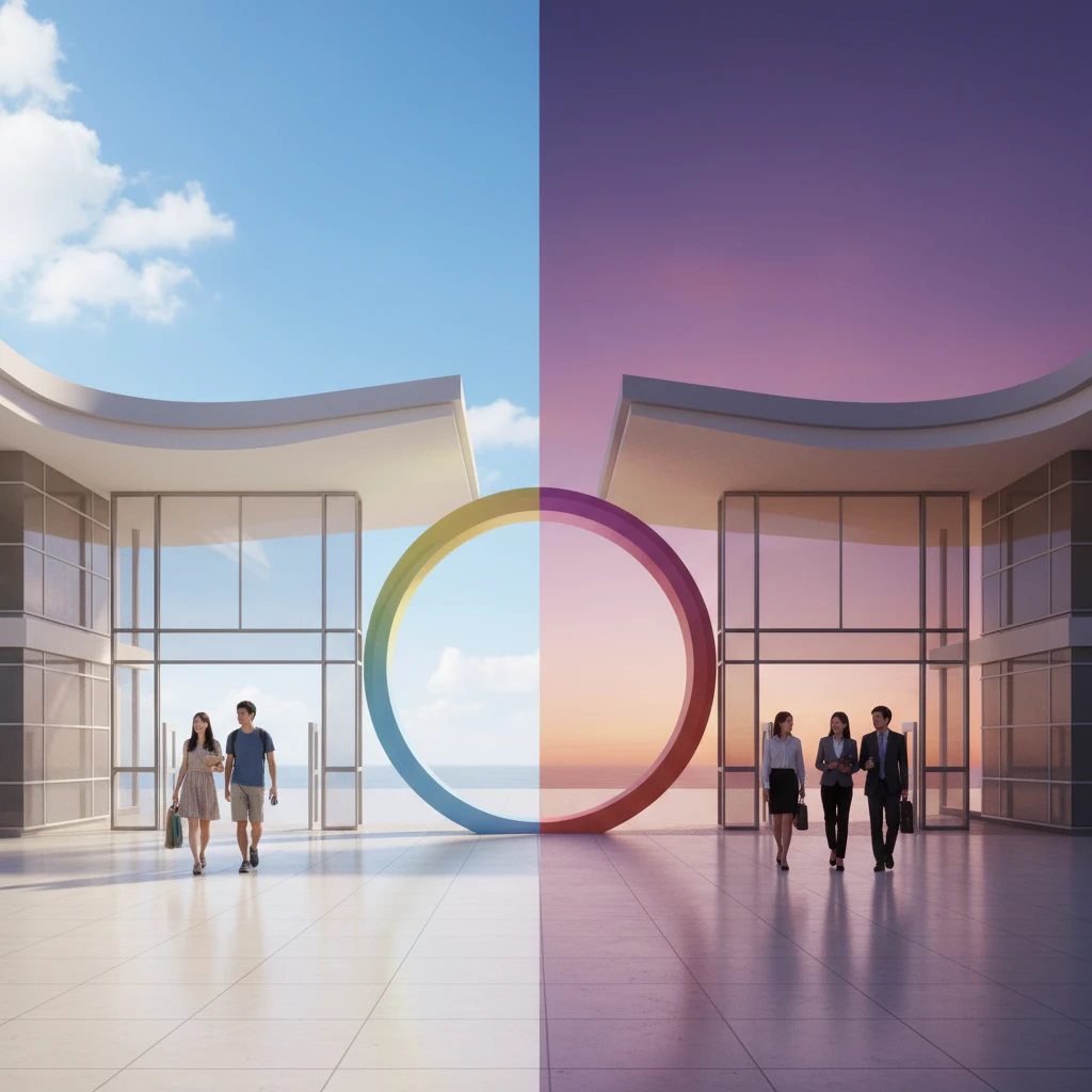 인천 홈플러스 인하점 4월 일요일 휴..