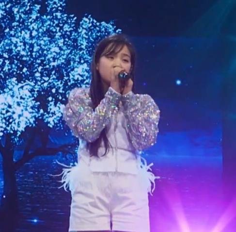 김태연(태진아) - 가버린 사랑