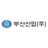 부산산업_로고
