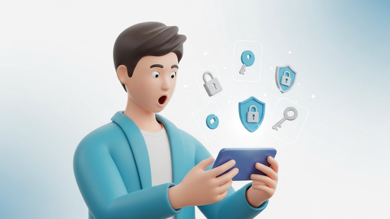 사실적시명예훼손, 사이버모욕죄