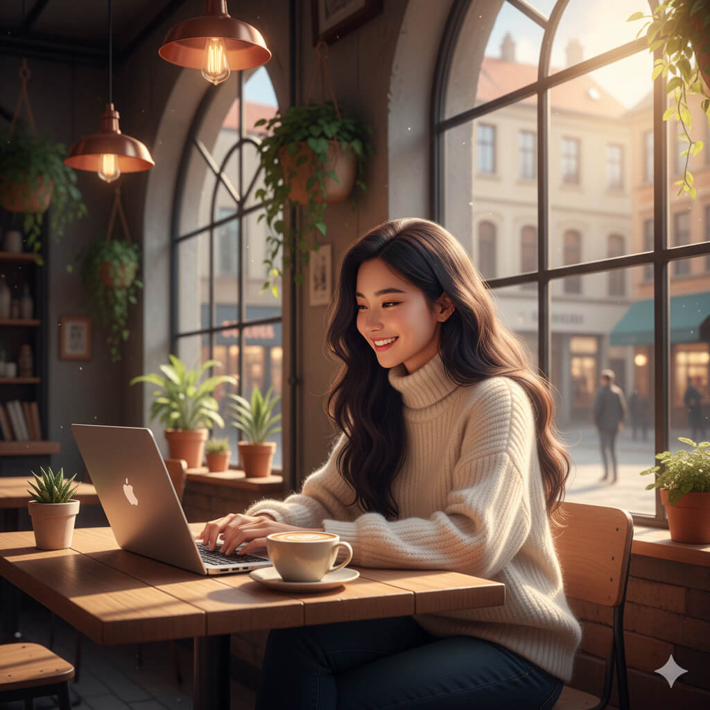 퍼플렉시티 PC 버전 무료 다운로드 및 사용법