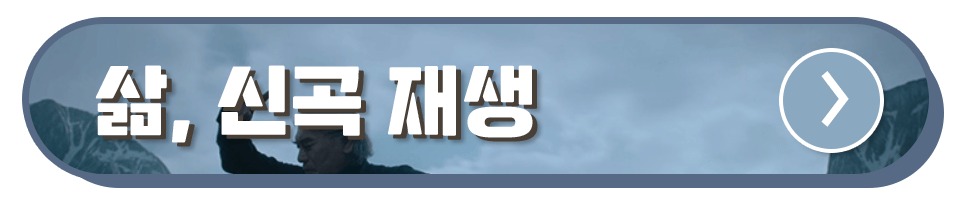 나훈아 콘서트 예매