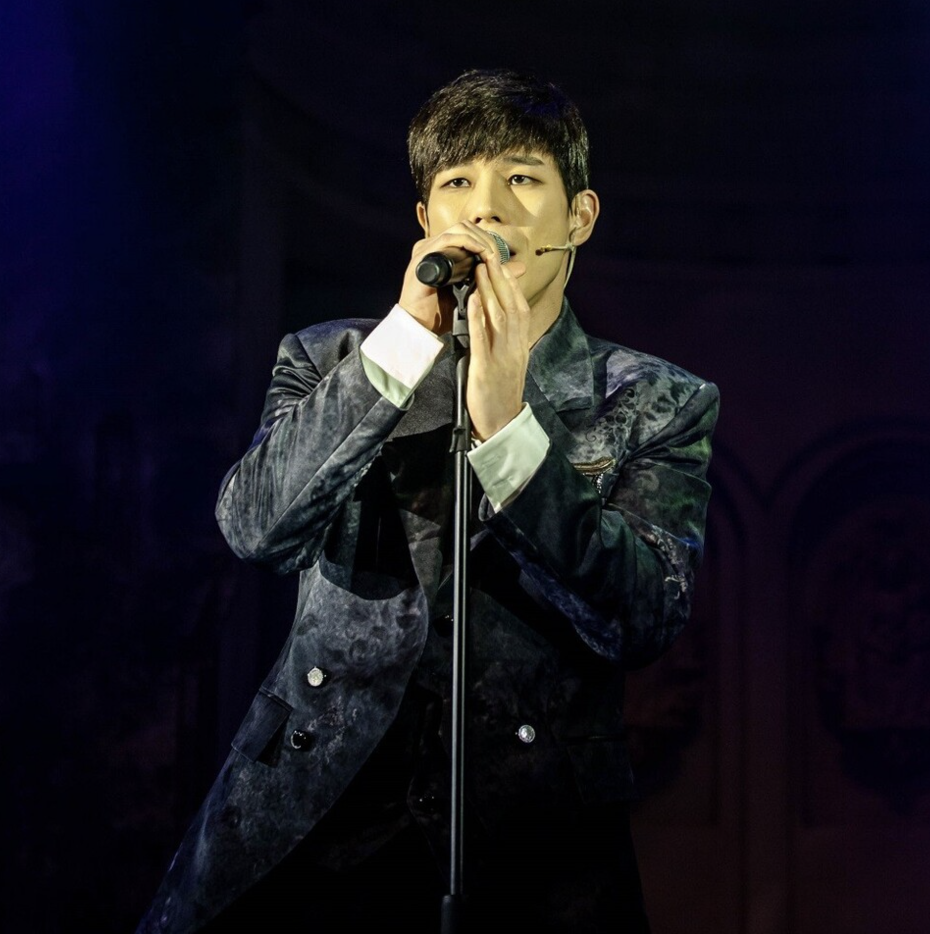 고훈정22