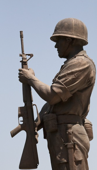 통행료 면제 조건 4