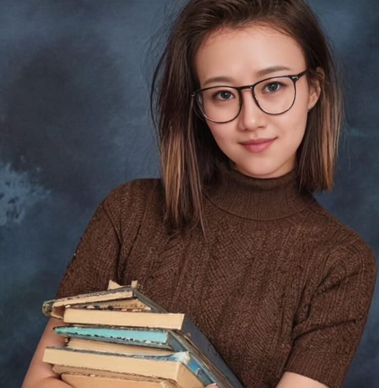 12월 장윤정 서울 디너쇼 일정