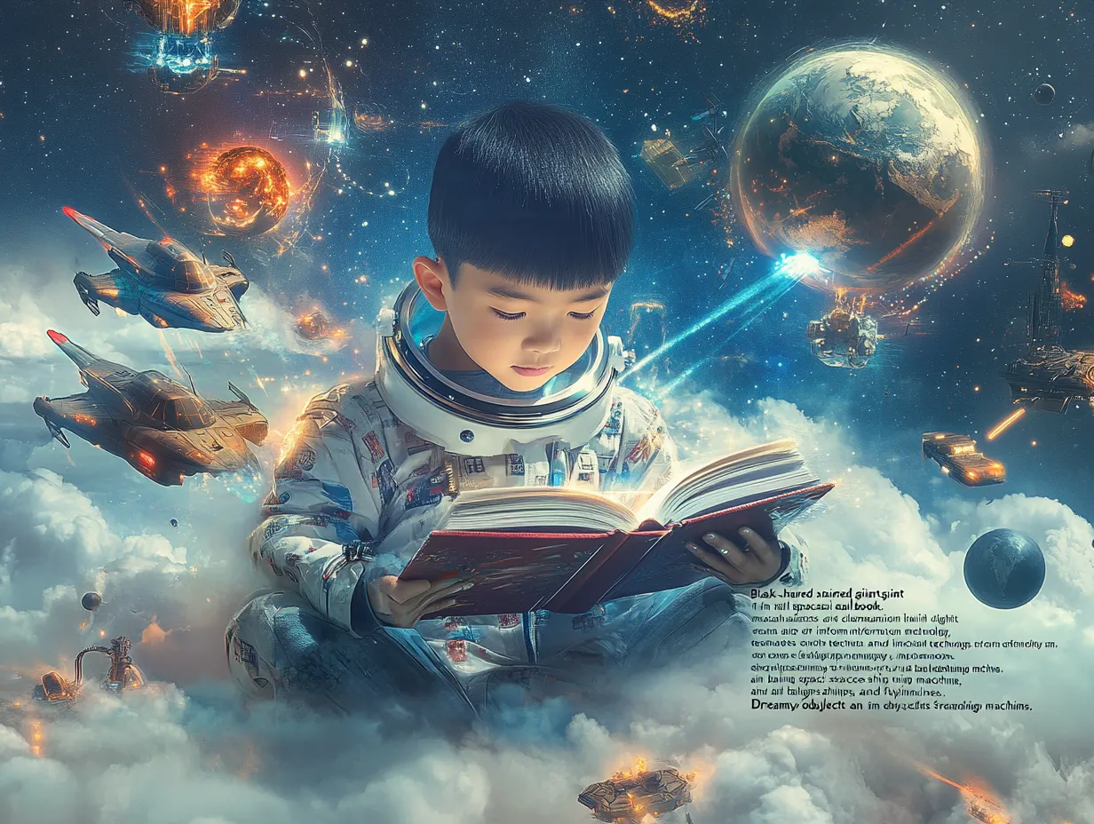 사주로 발견하는 미래의 위험 요소