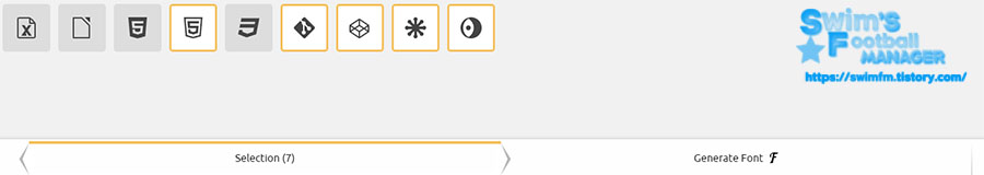 generatefont.jpg