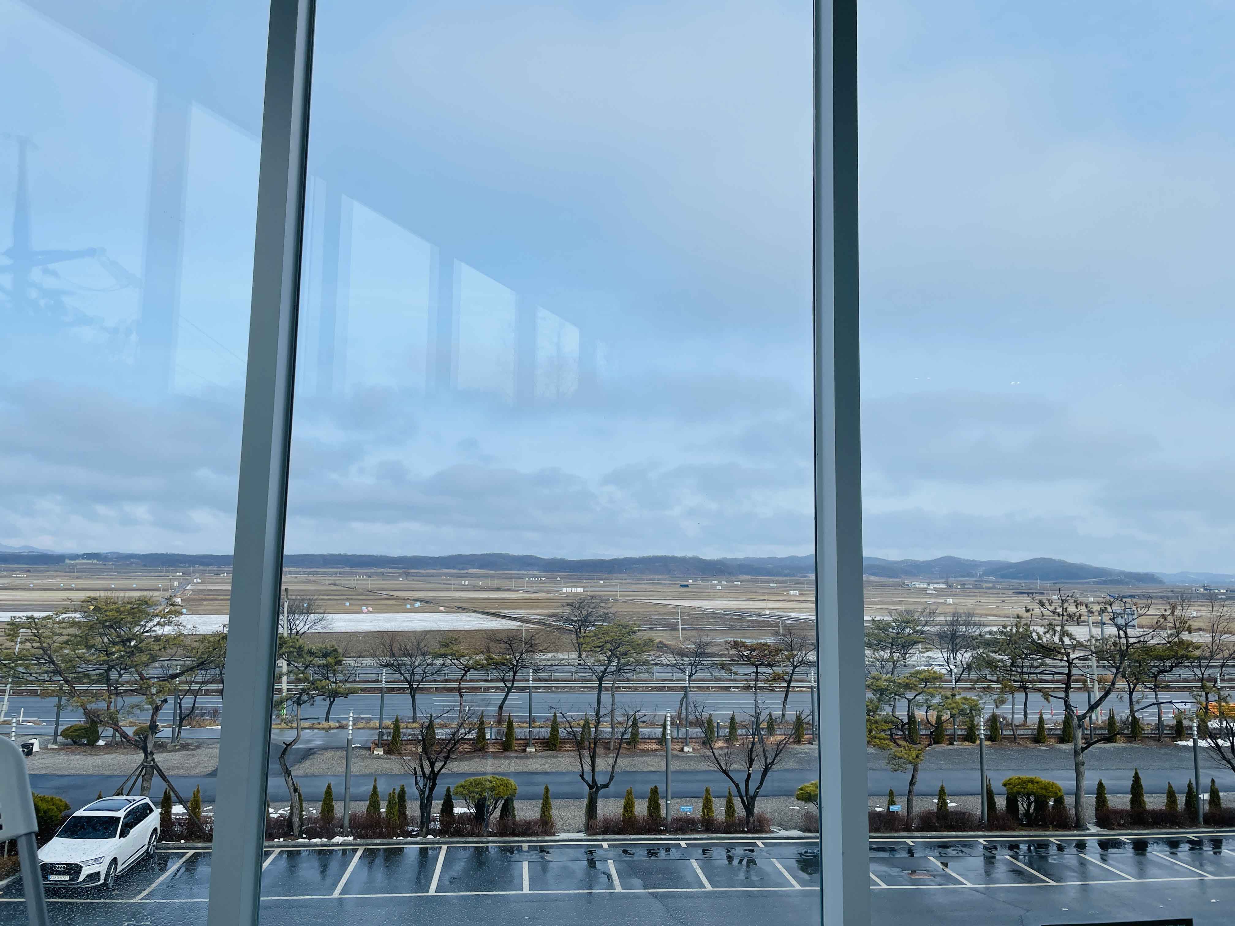 문지리535 파주 맛집