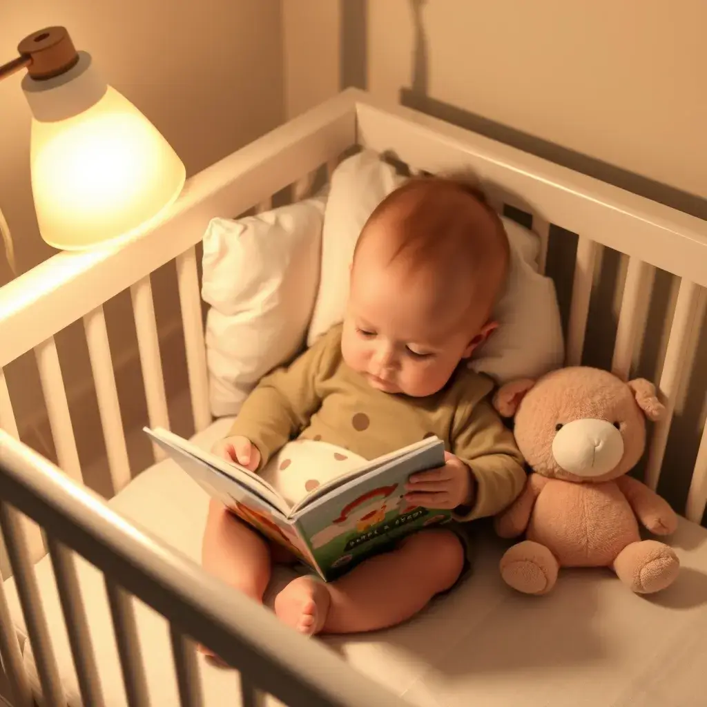 아기 사진 촬영, 가족 사진 아이디어, 아기 성장 기록, 아기 스튜디오, 자연광 촬영, 돌사진 추천, 아기 사진 테마, 촬영 소품, 부모와 아기 사진, 아기 사진 보정