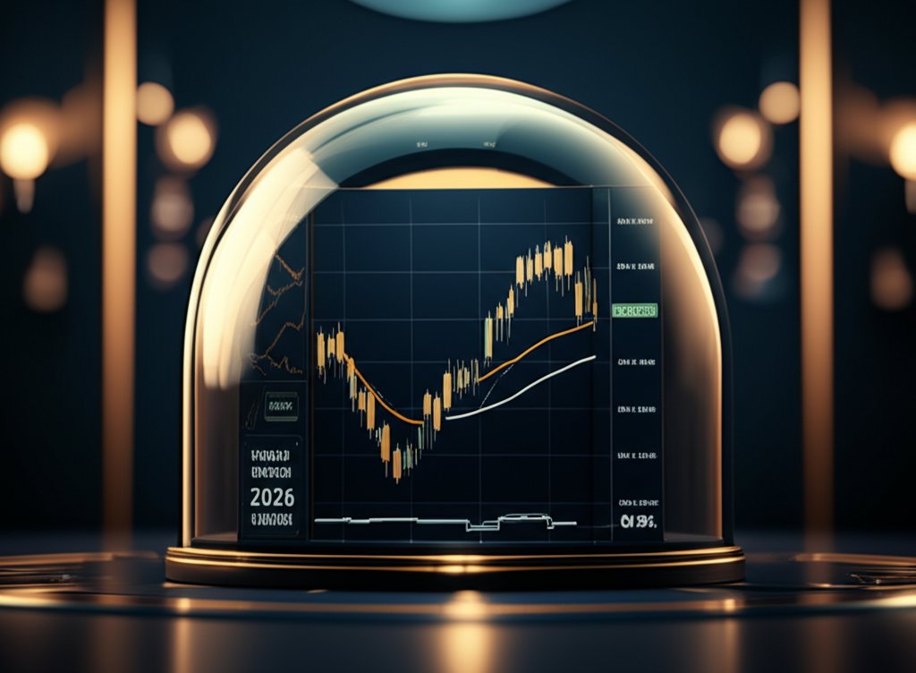 증시 휴장 '우주방어'와 3월 3일 방향성, 매거진 에디토리얼 스타일, 고급스러운 화보 느낌 이미지