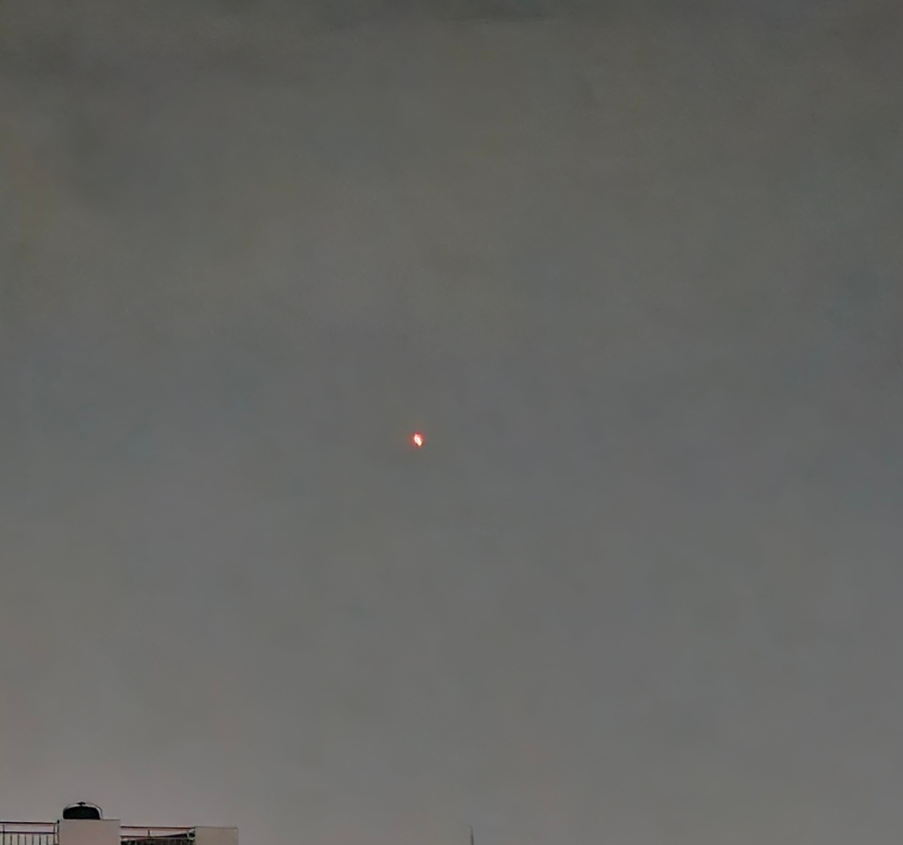 누리호 4호 발사 직접 촬영_002