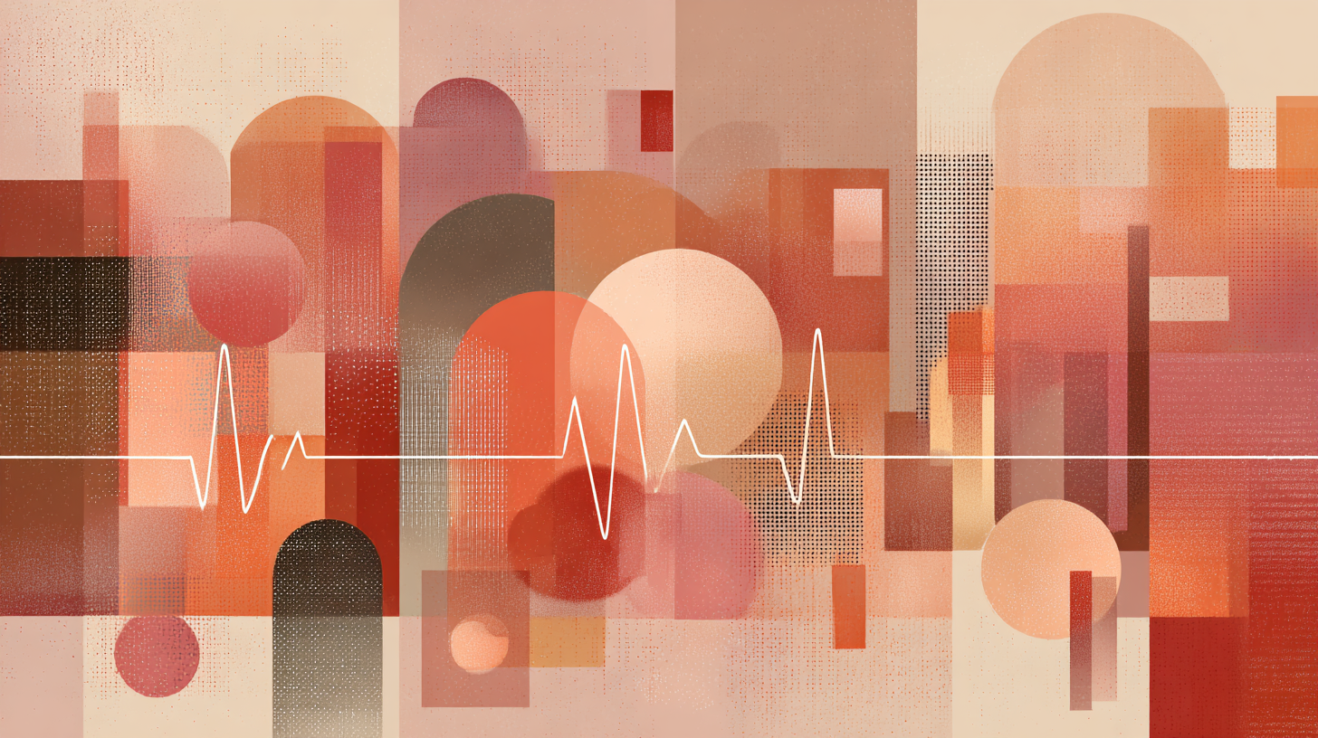 혈압관리 제대로 하는 법: 매일 실천 가능한 습관 7가지