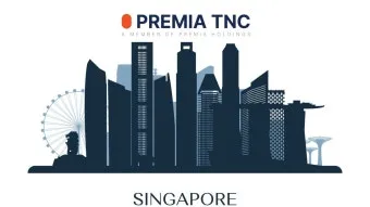 싱가포르 비자 신청 방법 정확하게 알아두기를 위한 체크_5