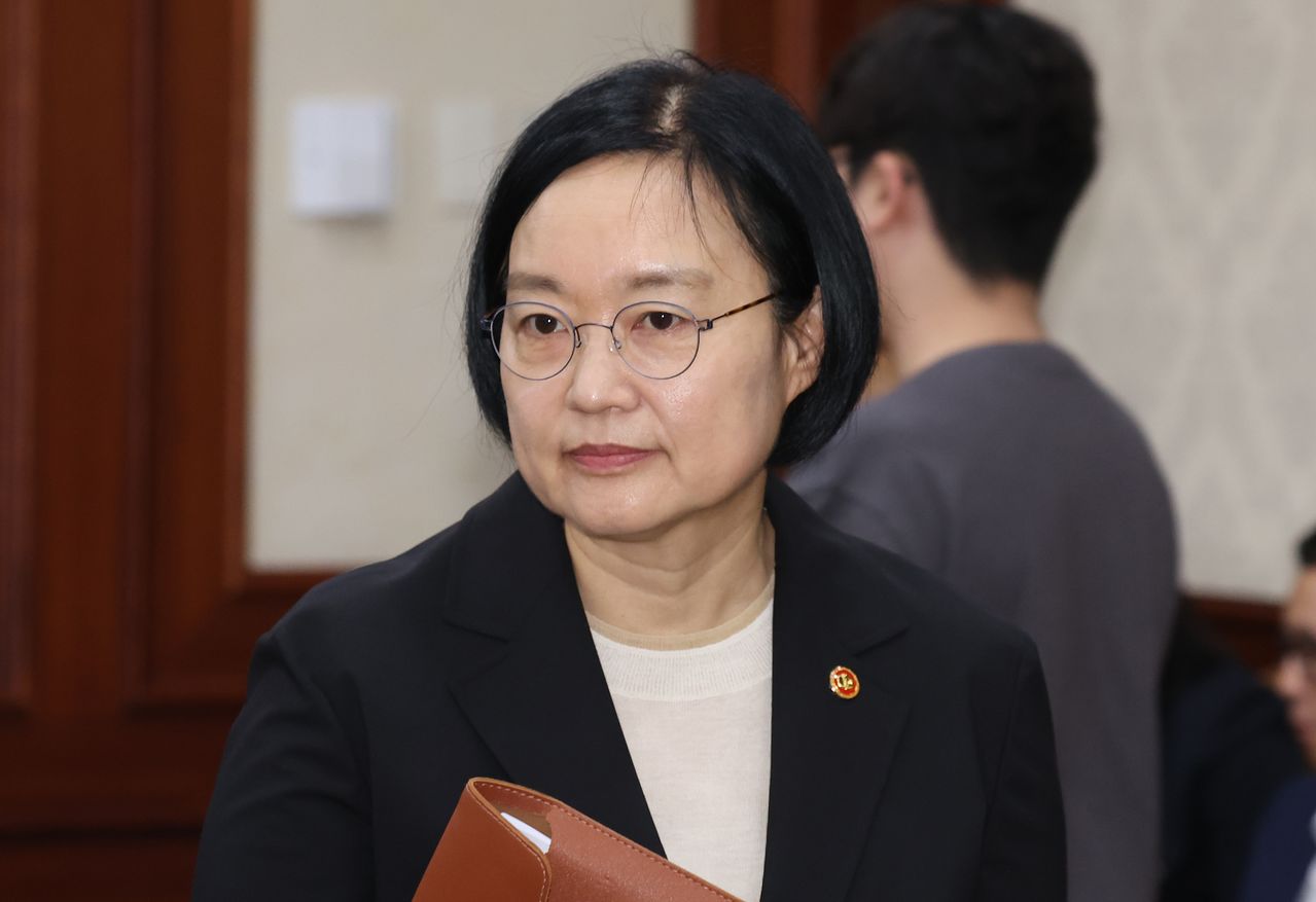 강훈식 비서실장 차기 국무총리 유력 내정 배경: 이재명 정부 2년 차 중폭 개각 부처 및 정성호 한성숙 탈락 이유 완벽 분석