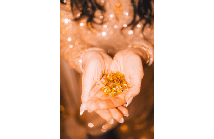 임산부를 위한 백일해 예방접종 가이드 (부작용, 시기, 주의사항)