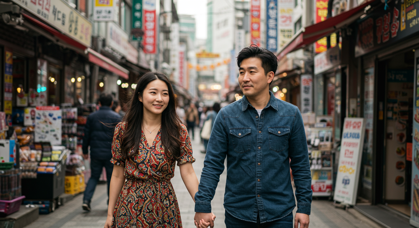 우르오스 스킨밀크