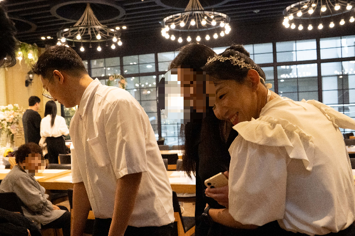 주니스냅 돌스냅사진 원본11