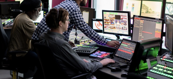 영화 트루먼쇼 정보 출연진 ott , 틀을 깨트리는 용기